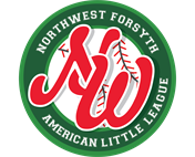 Northwest Forsyth American Little League
