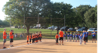 Spring Registration is Underway!