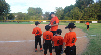 Spring 2022 Evaluations