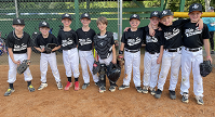Registration is NOW OPEN for Spring 2023!