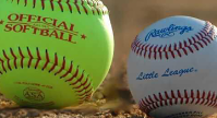 Player Evaluations - Fall Ball